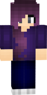 mom of little kid boy thing