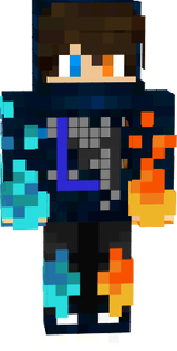 Leva