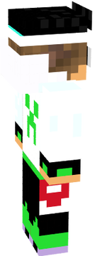 joao 