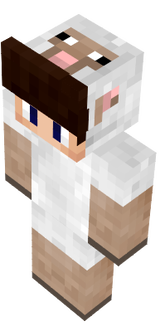 Brqmz Schaap