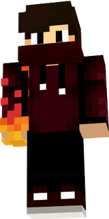 bob