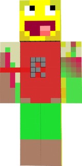 jjjj