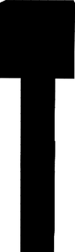  frewqsdftyuiop[[';.,mjhgfrewazxcvbnm,lo987trd