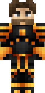 Merek