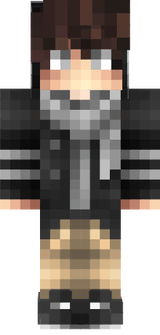 AloNeFillz Edit By Simple HD