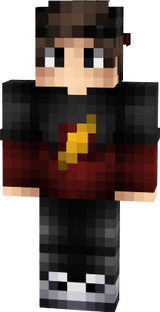 ManBG1