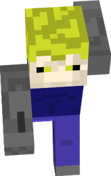 sheshir