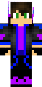 boy00112