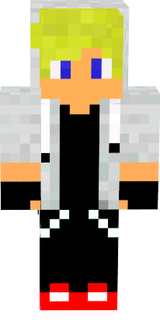 8u