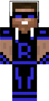 steve