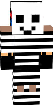 Preview of texture: brecher