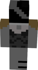hgd