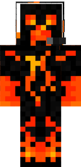 pro 666