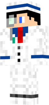 222