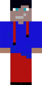 422