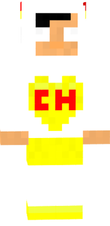chalopim reverso