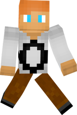 dfg