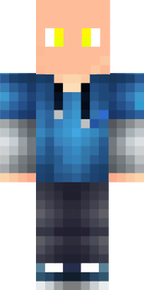 Pedrotm123