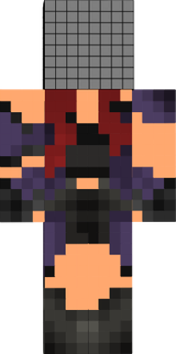Testing