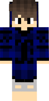 rfl7838