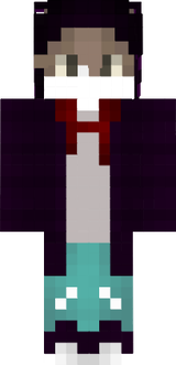 TheFenixFT
