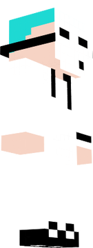 oi