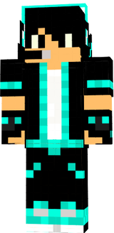 felipe games