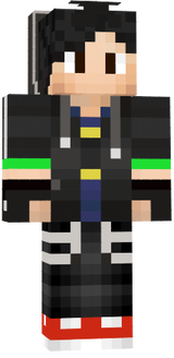 The_Ender_kuzuma
