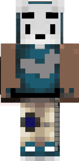 SkyBG