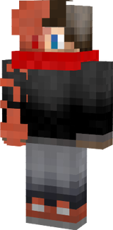 idek
