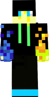 Edge