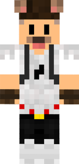 IvanzinPlay