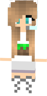 gotthing