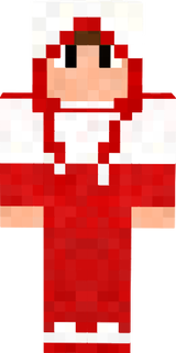 Blazejson26