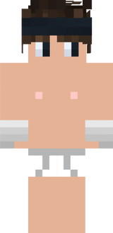 PowFerPELADIN
