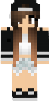 qqqqqqqqqqqqqqqqq