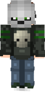 estevaogamer1234