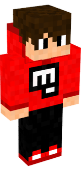 vvs