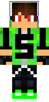 sawyer tyg 