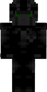 J_0_H_N_y_Y