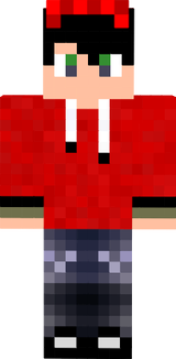 NateForTheWin