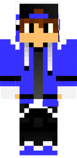 TheRobot
