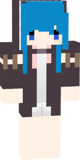 itCoolz v.Girl