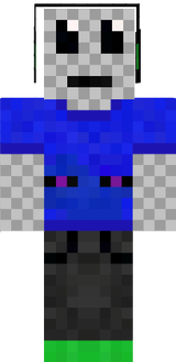 DJ