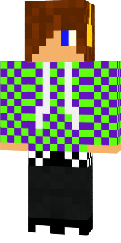 Preview of texture: asd