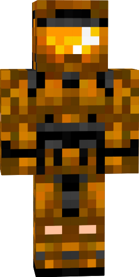 Preview of texture: Lopez Mk6