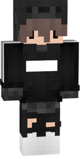manh0301