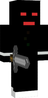 igor999