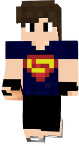 livan