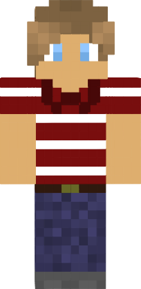 Preview of texture: Laurance Floart
